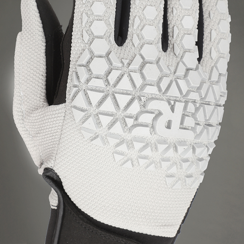 MX 라이트 장갑-1